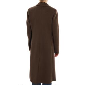 CAPPOTTO LUNGO TAKE TWO - Mad Fashion | img vers.300x/